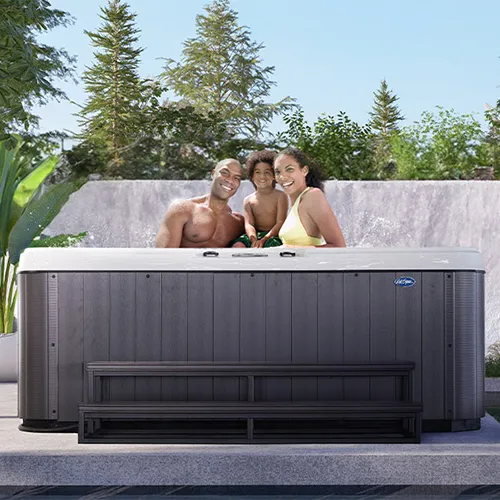 Patio Plus hot tubs for sale in Allentown